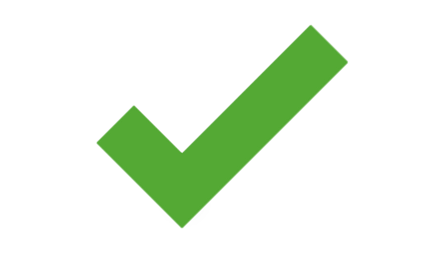 Volumex NFT crypto solutions UK