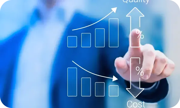Volumex NFT digital investment