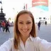 Volumex NFT AI financial analysis